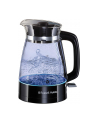 russel hobbs Czajnik elektryczny RUSSELL HOBBS 26080-70 - nr 1