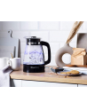 russel hobbs Czajnik elektryczny RUSSELL HOBBS 26080-70 - nr 2