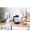 russel hobbs Czajnik elektryczny RUSSELL HOBBS 26080-70 - nr 3