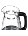 russel hobbs Czajnik elektryczny RUSSELL HOBBS 26080-70 - nr 4