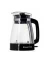 russel hobbs Czajnik elektryczny RUSSELL HOBBS 26080-70 - nr 6