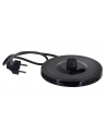 russel hobbs Czajnik elektryczny RUSSELL HOBBS 26080-70 - nr 7