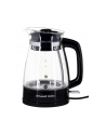 russel hobbs Czajnik elektryczny RUSSELL HOBBS 26080-70 - nr 8