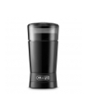 Młynek do kawy DeLonghi KG 200 - nr 12