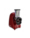 russel hobbs Robot kuchenny Russell Hobbs Desire 22280-56 (200W) - nr 1