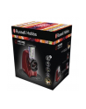 russel hobbs Robot kuchenny Russell Hobbs Desire 22280-56 (200W) - nr 2