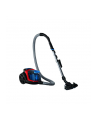 philips Odkurzacz bezworkowy PowerPro Compact FC9330/09 - nr 10