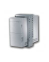 neomounts by newstar Uchwyt do komputerów CPU-D100SILVER - nr 2