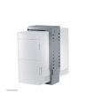 neomounts by newstar Uchwyt do komputerów CPU-D100SILVER - nr 3