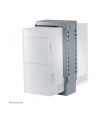 neomounts by newstar Uchwyt do komputerów CPU-D100SILVER - nr 4