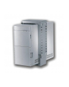 neomounts by newstar Uchwyt do komputerów CPU-D100SILVER - nr 6