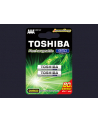 Akumulator Toshiba READY TO USE TNH-03GAE BP-2C AAA  950mAh Blister 2 szt - nr 1
