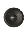 kenwood Subwoofer HERTZ DS 25 3 - nr 2