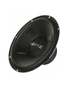 kenwood Subwoofer HERTZ DS 30 3 - nr 2