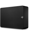 seagate Dysk zewnętrzny Expansion 8TB 3,5 STKP8000400 czarny - nr 12