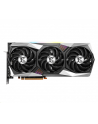 msi Karta graficzna RX 6900 XT GAMING Z TRIO 16GB 256bit GDDR6 3DP/HDMI - nr 14