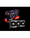 msi Karta graficzna RX 6900 XT GAMING Z TRIO 16GB 256bit GDDR6 3DP/HDMI - nr 32