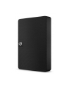 seagate Dysk zewnętrzny Expansion 1TB 2,5 STKM1000400 czarny - nr 11