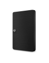 seagate Dysk zewnętrzny Expansion 2TB 2,5 STKM2000400 czarny - nr 18