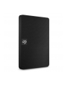 seagate Dysk zewnętrzny Expansion 2TB 2,5 STKM2000400 czarny - nr 9