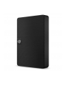 seagate Dysk zewnętrzny Expansion 4TB 2,5 STKM4000400 czarny - nr 27