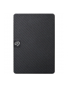 seagate Dysk zewnętrzny Expansion 5TB 2,5 STKM5000400 czarny - nr 18