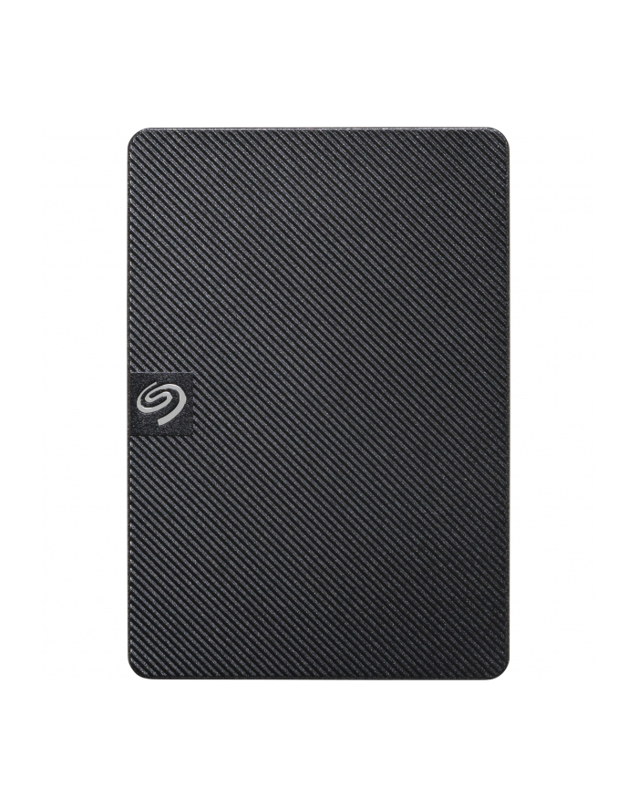 seagate Dysk zewnętrzny Expansion 5TB 2,5 STKM5000400 czarny główny