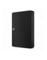seagate Dysk zewnętrzny Expansion 5TB 2,5 STKM5000400 czarny - nr 20