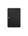 seagate Dysk zewnętrzny Expansion 5TB 2,5 STKM5000400 czarny - nr 22