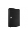 seagate Dysk zewnętrzny Expansion 5TB 2,5 STKM5000400 czarny - nr 23