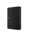 seagate Dysk zewnętrzny Expansion 5TB 2,5 STKM5000400 czarny - nr 2