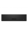 seagate Dysk zewnętrzny Expansion 5TB 2,5 STKM5000400 czarny - nr 30