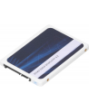 seagate Dysk zewnętrzny Expansion 10TB 3,5 STKP10000400 czarny - nr 10