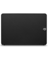 seagate Dysk zewnętrzny Expansion 10TB 3,5 STKP10000400 czarny - nr 13