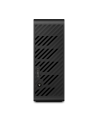 seagate Dysk zewnętrzny Expansion 10TB 3,5 STKP10000400 czarny - nr 15
