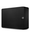seagate Dysk zewnętrzny Expansion 14TB 3,5 STKP14000400 czarny - nr 8