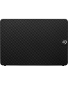seagate Dysk zewnętrzny Expansion 16TB 3,5 STKP16000400 czarny - nr 1