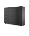 seagate Dysk zewnętrzny Expansion 18TB 3,5 STKP18000400 czarny - nr 10