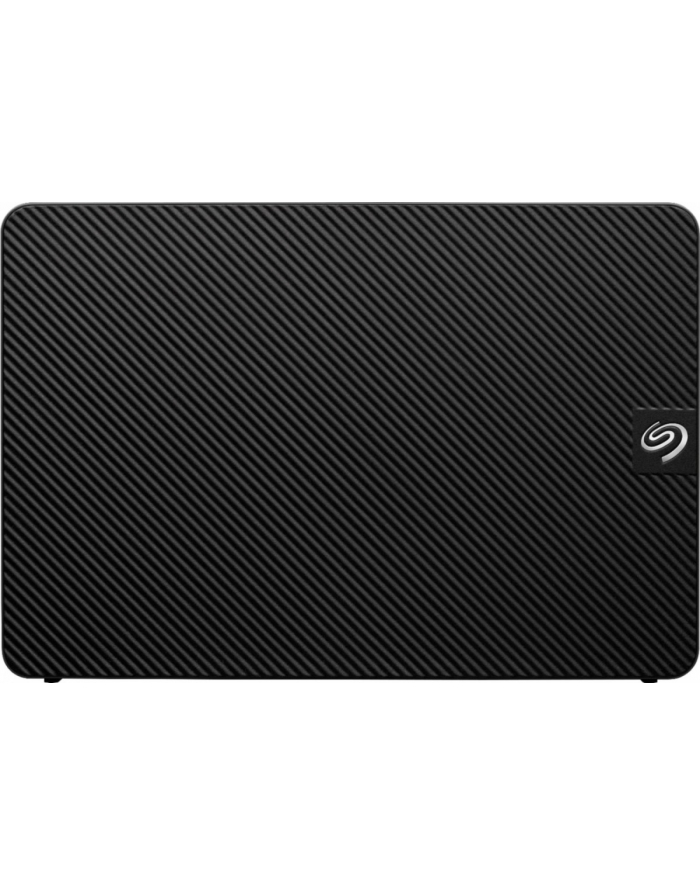 seagate Dysk zewnętrzny Expansion 18TB 3,5 STKP18000400 czarny główny