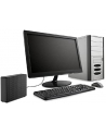 seagate Dysk zewnętrzny Expansion 18TB 3,5 STKP18000400 czarny - nr 29