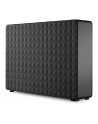 seagate Dysk zewnętrzny Expansion 18TB 3,5 STKP18000400 czarny - nr 4