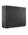 seagate Dysk zewnętrzny Expansion 18TB 3,5 STKP18000400 czarny - nr 6