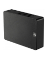 seagate Dysk zewnętrzny Expansion 6TB 3,5 STKP6000400 czarny - nr 10