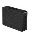 seagate Dysk zewnętrzny Expansion 6TB 3,5 STKP6000400 czarny - nr 11