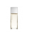 CALVIN KLEIN Truth Women EDP 100ml - nr 1