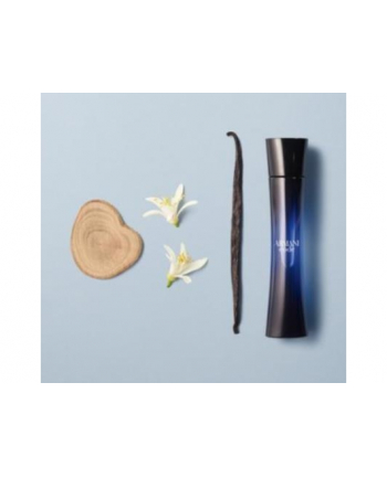 GIORGIO ARMANI Code Women EDP 75ml