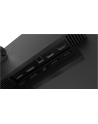 Lenovo ThinkVision T27q-20 27  2560x1440 16:9 4 ms DP  USB Type-B to Type-A Raven Black - nr 10
