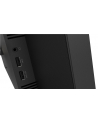 Lenovo ThinkVision T27q-20 27  2560x1440 16:9 4 ms DP  USB Type-B to Type-A Raven Black - nr 2
