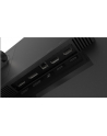 Lenovo ThinkVision T27q-20 27  2560x1440 16:9 4 ms DP  USB Type-B to Type-A Raven Black - nr 31