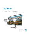 hp inc. Monitor M27fw FHD 2H1A4E9 - nr 10